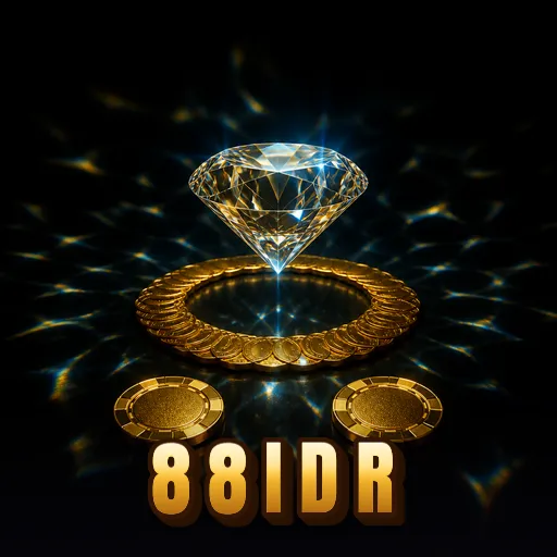 88idr APK Indonesia - Panduan Lengkap dan Tutorial