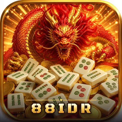 88idr APK Indonesia - Panduan Lengkap dan Tutorial