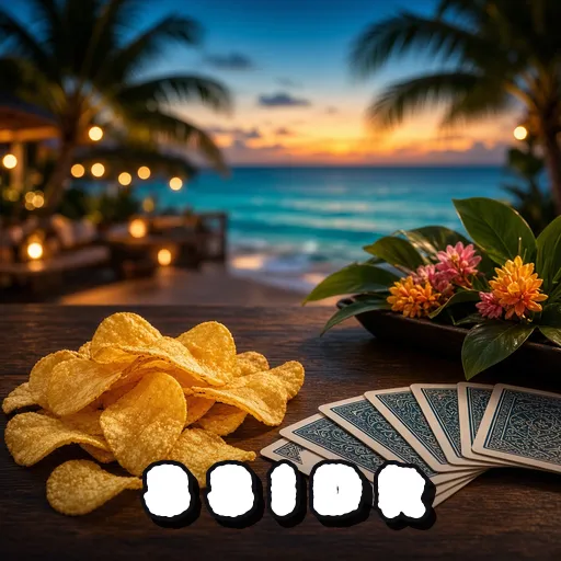 88idr APK Indonesia - Panduan Lengkap dan Tutorial